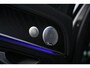 Mercedes-Benz E-klasse 300 de Business Solution Luxury AMG Pakket Panoramadak Burmester Adapt. Cruise Keyless