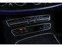 Mercedes-Benz E-klasse 300 de Business Solution Luxury AMG Pakket Panoramadak Burmester Adapt. Cruise Keyless