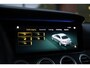 Mercedes-Benz E-klasse 300 de Business Solution Luxury AMG Pakket Panoramadak Burmester Adapt. Cruise Keyless