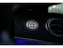Mercedes-Benz E-klasse 300 de Business Solution Luxury AMG Pakket Panoramadak Burmester Adapt. Cruise Keyless