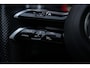 Mercedes-Benz E-klasse 300 de Business Solution Luxury AMG Pakket Panoramadak Burmester Adapt. Cruise Keyless