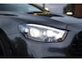 Mercedes-Benz E-klasse 300 de Business Solution Luxury AMG Pakket Panoramadak Burmester Adapt. Cruise Keyless