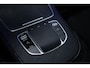 Mercedes-Benz E-klasse 300 de Business Solution Luxury AMG Pakket Panoramadak Burmester Adapt. Cruise Keyless