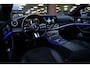 Mercedes-Benz E-klasse 300 de Business Solution Luxury AMG Pakket Panoramadak Burmester Adapt. Cruise Keyless