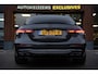 Mercedes-Benz E-klasse 300 de Business Solution Luxury AMG Pakket Panoramadak Burmester Adapt. Cruise Keyless