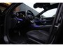 Mercedes-Benz E-klasse 300 de Business Solution Luxury AMG Pakket Panoramadak Burmester Adapt. Cruise Keyless