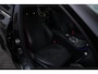 Mercedes-Benz E-klasse 300 de Business Solution Luxury AMG Pakket Panoramadak Burmester Adapt. Cruise Keyless