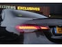 Mercedes-Benz E-klasse 300 de Business Solution Luxury AMG Pakket Panoramadak Burmester Adapt. Cruise Keyless