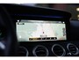 Mercedes-Benz E-klasse 300 de Business Solution Luxury AMG Pakket Panoramadak Burmester Adapt. Cruise Keyless