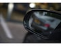 Mercedes-Benz E-klasse 300 de Business Solution Luxury AMG Pakket Panoramadak Burmester Adapt. Cruise Keyless
