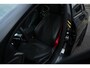 Mercedes-Benz E-klasse 300 de Business Solution Luxury AMG Pakket Panoramadak Burmester Adapt. Cruise Keyless