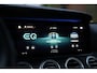 Mercedes-Benz E-klasse 300 de Business Solution Luxury AMG Pakket Panoramadak Burmester Adapt. Cruise Keyless