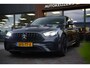 Mercedes-Benz E-klasse 300 de Business Solution Luxury AMG Pakket Panoramadak Burmester Adapt. Cruise Keyless