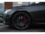Mercedes-Benz E-klasse 300 de Business Solution Luxury AMG Pakket Panoramadak Burmester Adapt. Cruise Keyless
