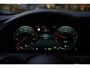 Mercedes-Benz E-klasse 300 de Business Solution Luxury AMG Pakket Panoramadak Burmester Adapt. Cruise Keyless