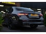 Mercedes-Benz E-klasse 300 de Business Solution Luxury AMG Pakket Panoramadak Burmester Adapt. Cruise Keyless