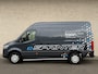 Mercedes-Benz eSprinter 320 GB L2 I 81 kWh I SELECT I Trekhaak I DISTRONIC I 360° camera