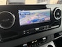 Mercedes-Benz eSprinter 320 GB L2 I 81 kWh I SELECT I Trekhaak I DISTRONIC I 360° camera