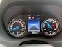 Mercedes-Benz eSprinter 320 GB L2 I 81 kWh I SELECT I Trekhaak I DISTRONIC I 360° camera