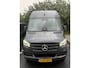 Mercedes-Benz eSprinter 320 GB L2 I 81 kWh I SELECT I Trekhaak I DISTRONIC I 360° camera