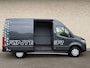 Mercedes-Benz eSprinter 320 GB L2 I 81 kWh I SELECT I Trekhaak I DISTRONIC I 360° camera