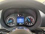 Mercedes-Benz eSprinter 320 GB L2 I 81 kWh I SELECT I Trekhaak I DISTRONIC I 360° camera