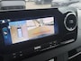 Mercedes-Benz eSprinter 320 GB L2 I 81 kWh I SELECT I Trekhaak I DISTRONIC I 360° camera