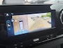 Mercedes-Benz eSprinter 320 GB L2 I 81 kWh I SELECT I Trekhaak I DISTRONIC I 360° camera