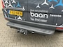 Mercedes-Benz eSprinter 320 GB L2 I 81 kWh I SELECT I Trekhaak I DISTRONIC I 360° camera
