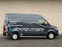 Mercedes-Benz eSprinter 320 GB L2 I 81 kWh I SELECT I Trekhaak I DISTRONIC I 360° camera