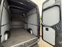 Mercedes-Benz eSprinter 320 GB L2 I 81 kWh I SELECT I Trekhaak I DISTRONIC I 360° camera