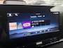 Mercedes-Benz eSprinter 320 GB L2 I 81 kWh I SELECT I Trekhaak I DISTRONIC I 360° camera