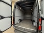 Mercedes-Benz eSprinter 320 GB L2 I 81 kWh I SELECT I Trekhaak I DISTRONIC I 360° camera