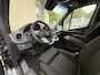 Mercedes-Benz eSprinter 320 GB L2 I 81 kWh I SELECT I Trekhaak I DISTRONIC I 360° camera
