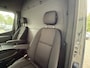 Mercedes-Benz eSprinter 320 GB L2 I 81 kWh I SELECT I Trekhaak I DISTRONIC I 360° camera