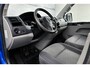 Volkswagen Transporter 2.0 TDI L2H1 | 2-zitplaatsen rechtsvoor | Trekhaak | Airco