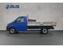 Volkswagen Transporter 2.0 TDI L2H1 | 2-zitplaatsen rechtsvoor | Trekhaak | Airco