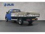 Volkswagen Transporter 2.0 TDI L2H1 | 2-zitplaatsen rechtsvoor | Trekhaak | Airco