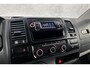 Volkswagen Transporter 2.0 TDI L2H1 | 2-zitplaatsen rechtsvoor | Trekhaak | Airco