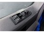 Volkswagen Transporter 2.0 TDI L2H1 | 2-zitplaatsen rechtsvoor | Trekhaak | Airco