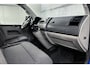 Volkswagen Transporter 2.0 TDI L2H1 | 2-zitplaatsen rechtsvoor | Trekhaak | Airco