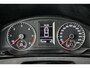 Volkswagen Transporter 2.0 TDI L2H1 | 2-zitplaatsen rechtsvoor | Trekhaak | Airco