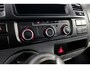 Volkswagen Transporter 2.0 TDI L2H1 | 2-zitplaatsen rechtsvoor | Trekhaak | Airco