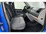 Volkswagen Transporter 2.0 TDI L2H1 | 2-zitplaatsen rechtsvoor | Trekhaak | Airco