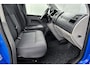 Volkswagen Transporter 2.0 TDI L2H1 | 2-zitplaatsen rechtsvoor | Trekhaak | Airco