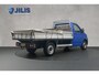 Volkswagen Transporter 2.0 TDI L2H1 | 2-zitplaatsen rechtsvoor | Trekhaak | Airco