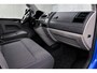 Volkswagen Transporter 2.0 TDI L2H1 | 2-zitplaatsen rechtsvoor | Trekhaak | Airco