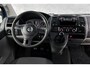 Volkswagen Transporter 2.0 TDI L2H1 | 2-zitplaatsen rechtsvoor | Trekhaak | Airco