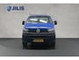 Volkswagen Transporter 2.0 TDI L2H1 | 2-zitplaatsen rechtsvoor | Trekhaak | Airco