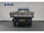 Volkswagen Transporter 2.0 TDI L2H1 | 2-zitplaatsen rechtsvoor | Trekhaak | Airco